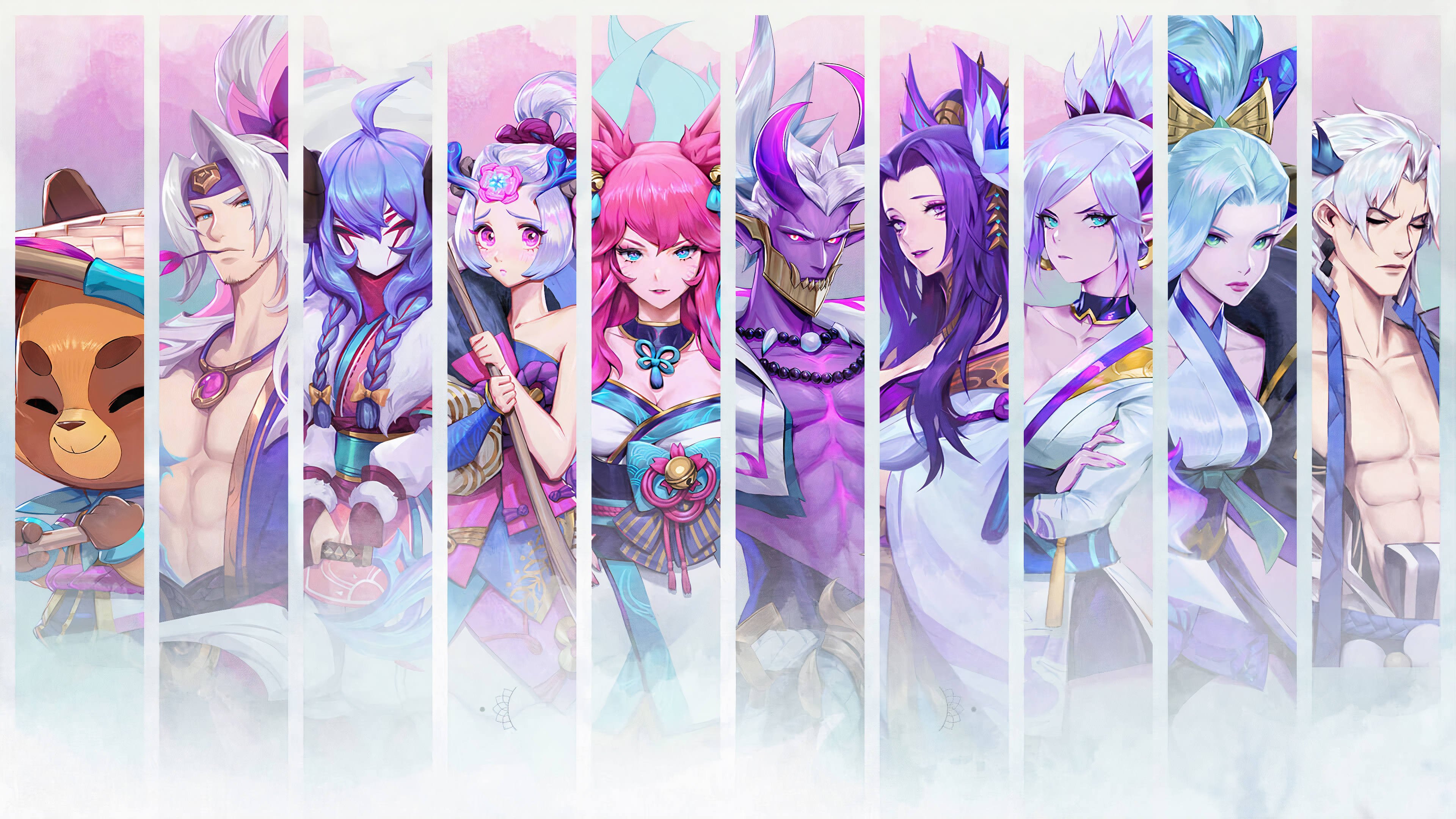体育娱乐平台-v7.2.5 新版更新 2026年2月8日,一次让效率与温度并存的进化